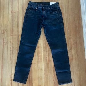 American Eagle 90’s Skinny Jeans with Stretch - never been worn